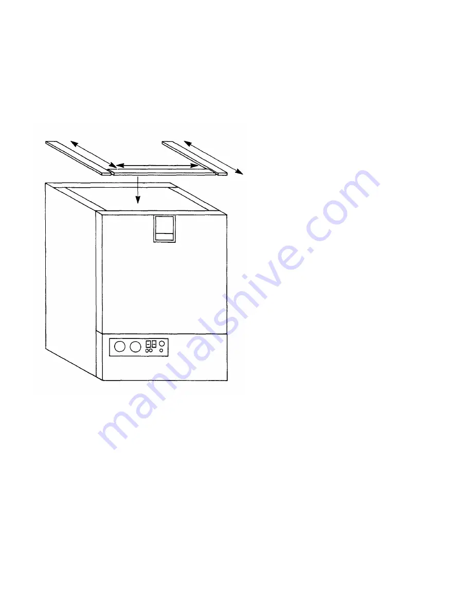 Jackson 24A-AF Instruction Manual Download Page 8