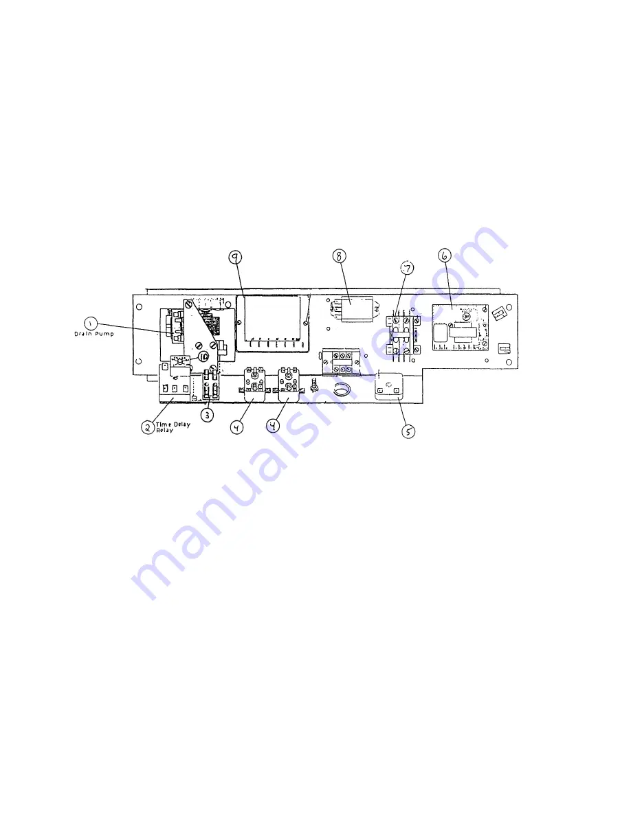 Jackson 24A-AF Instruction Manual Download Page 51