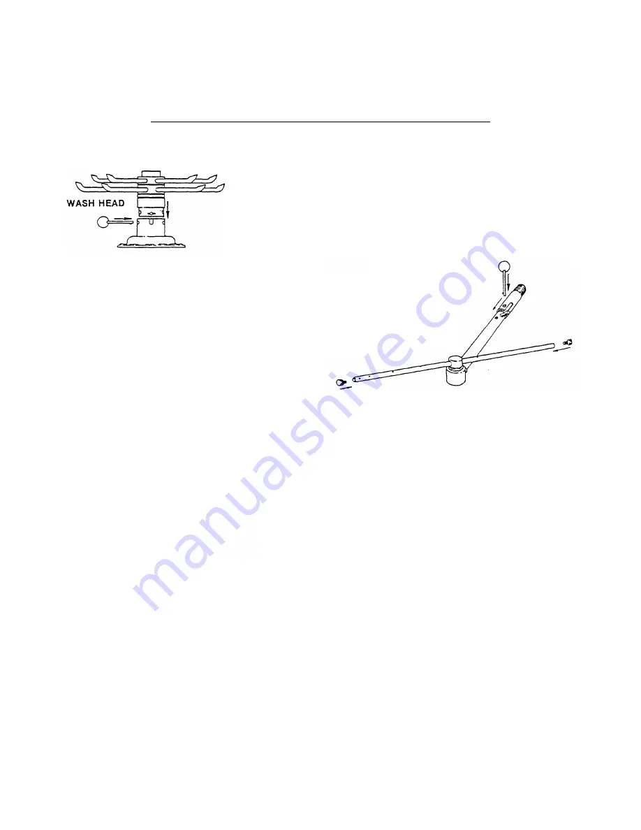 Jackson 24P-NSU Service Manual Download Page 9