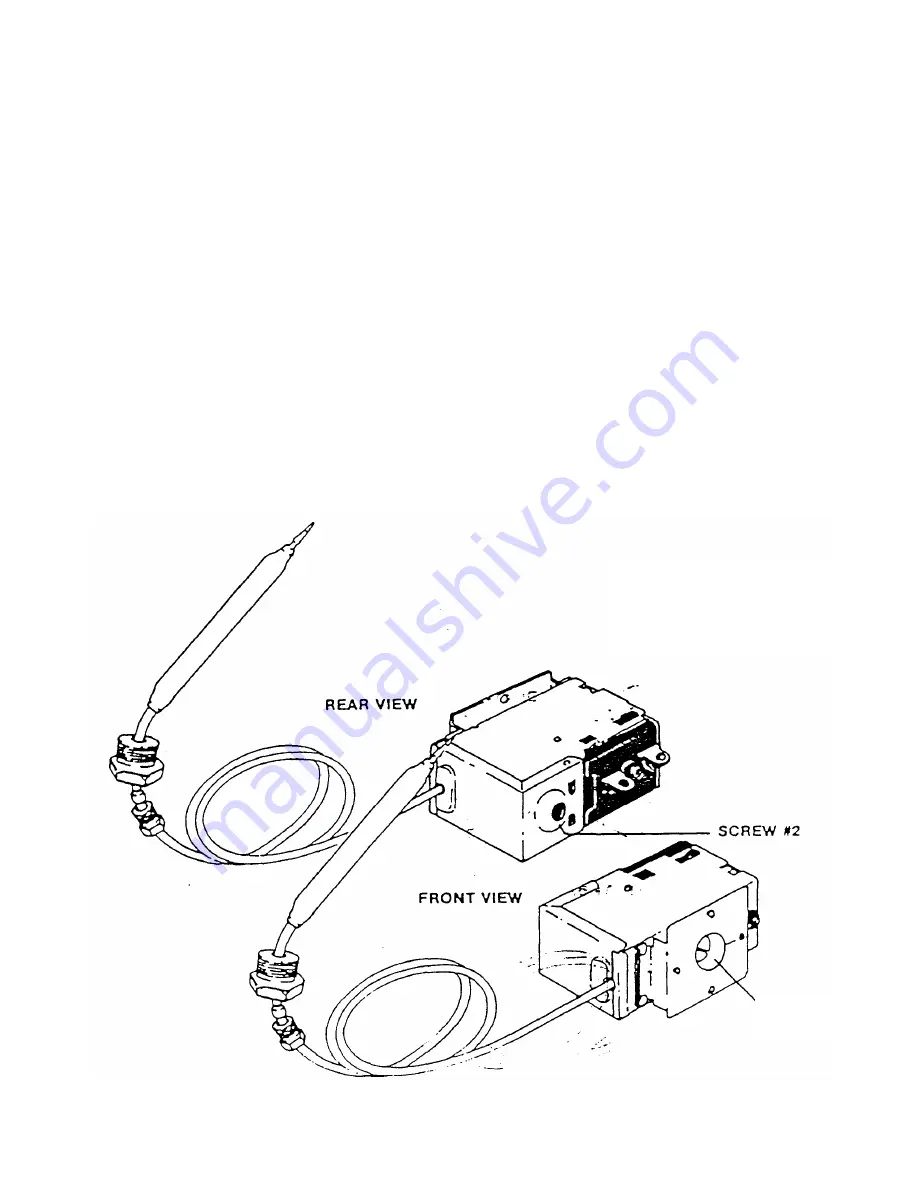 Jackson 24P-NSU Service Manual Download Page 16