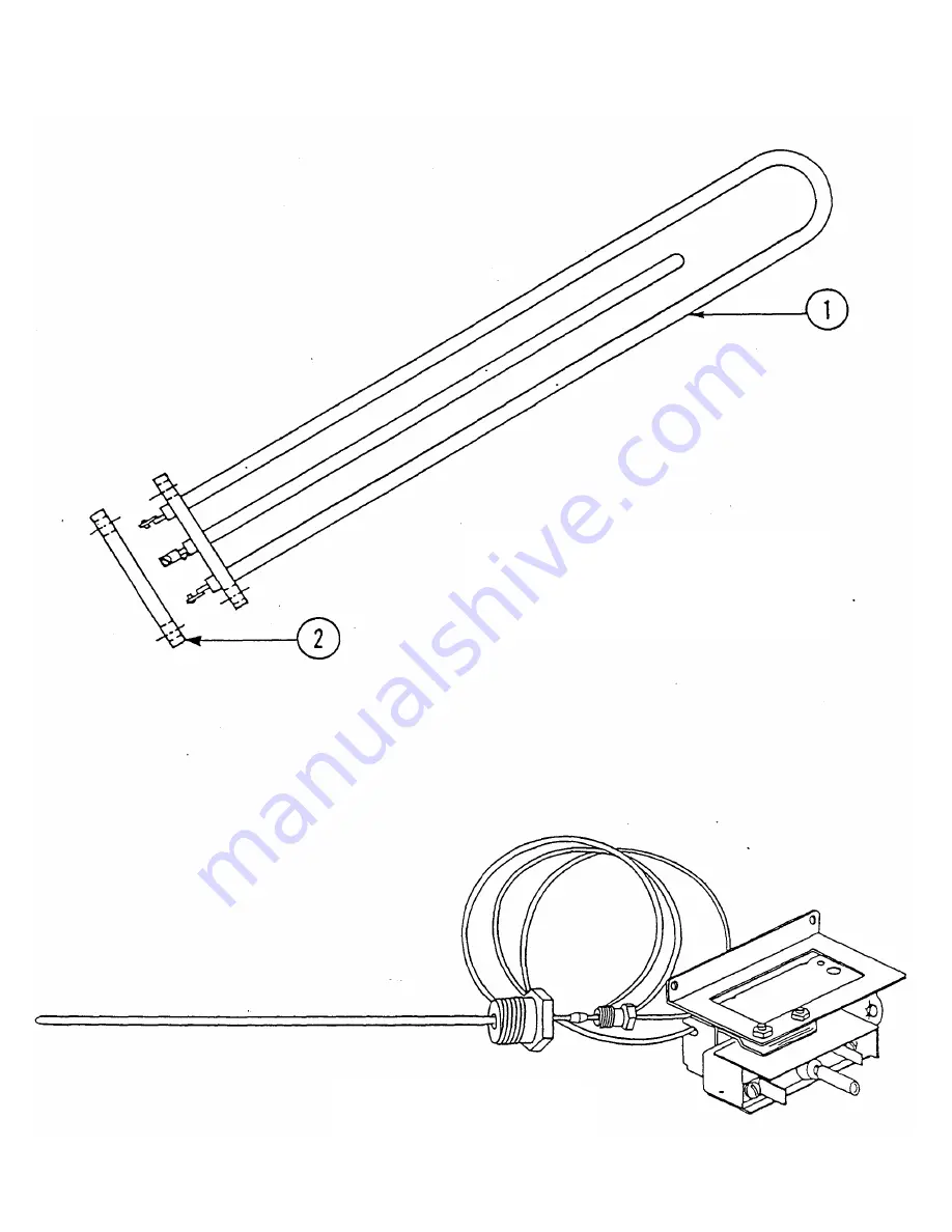 Jackson 24P-NSU Service Manual Download Page 23