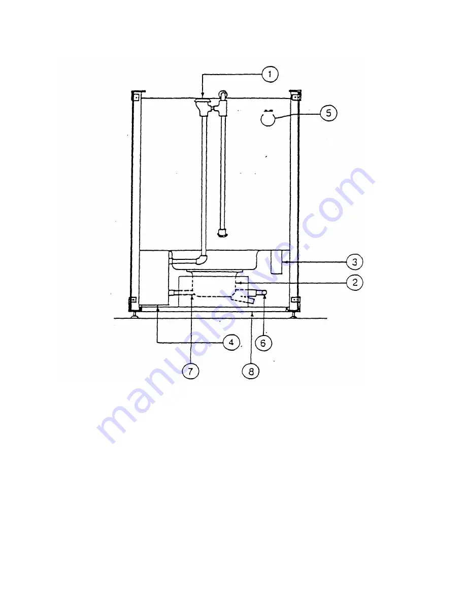 Jackson 24P-NSU Service Manual Download Page 26