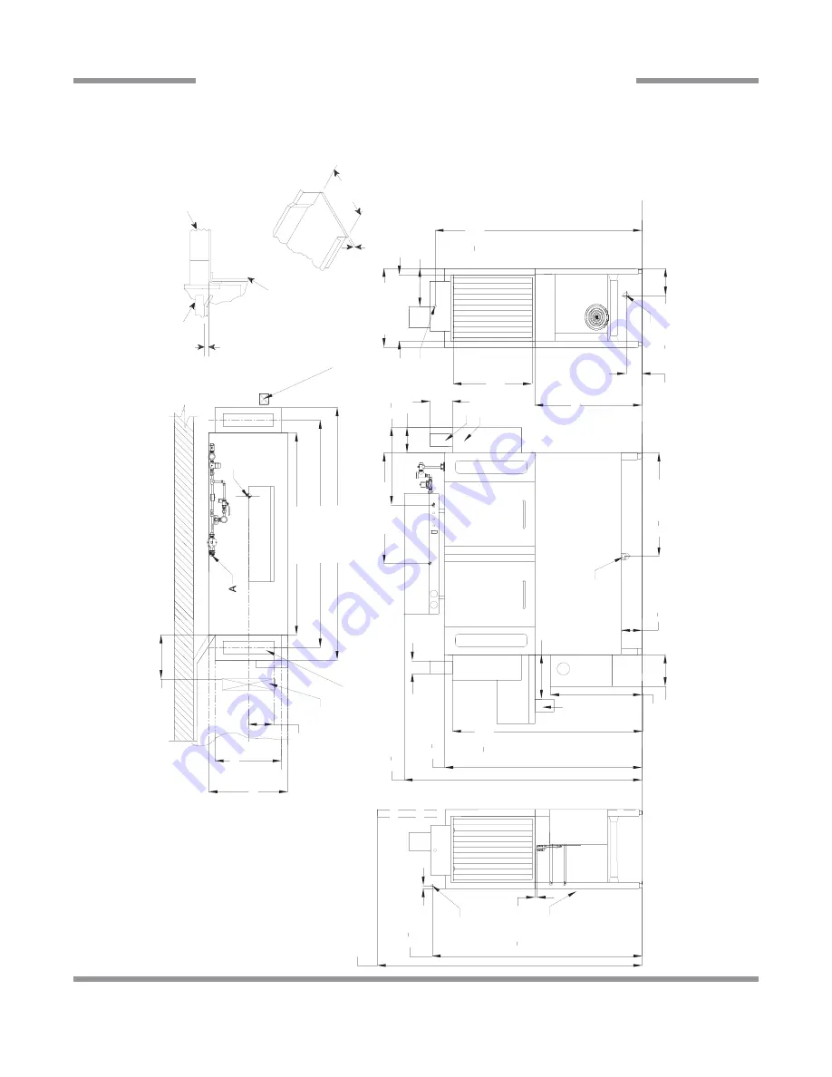 Jackson AJ-64CGP Installation/Operation & Technical Manual Download Page 13