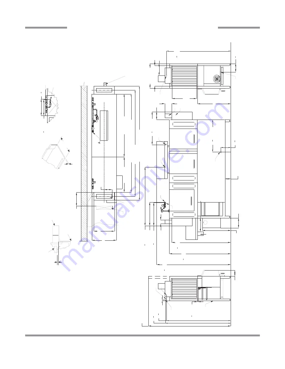 Jackson AJ-64CGP Installation/Operation & Technical Manual Download Page 25