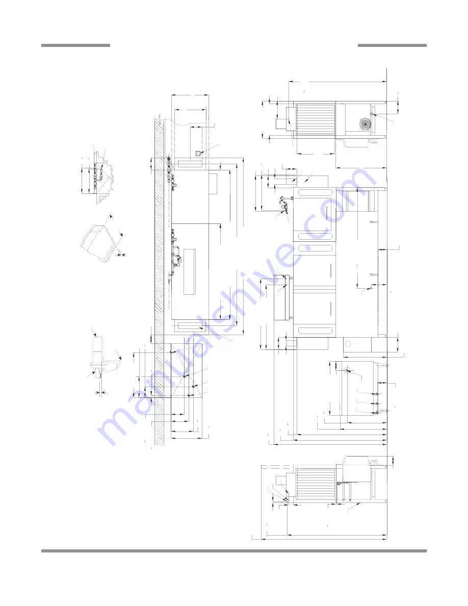 Jackson AJ-64CGP Installation/Operation & Technical Manual Download Page 28