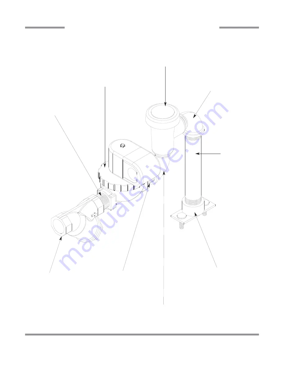 Jackson AJ-64CGP Installation/Operation & Technical Manual Download Page 71