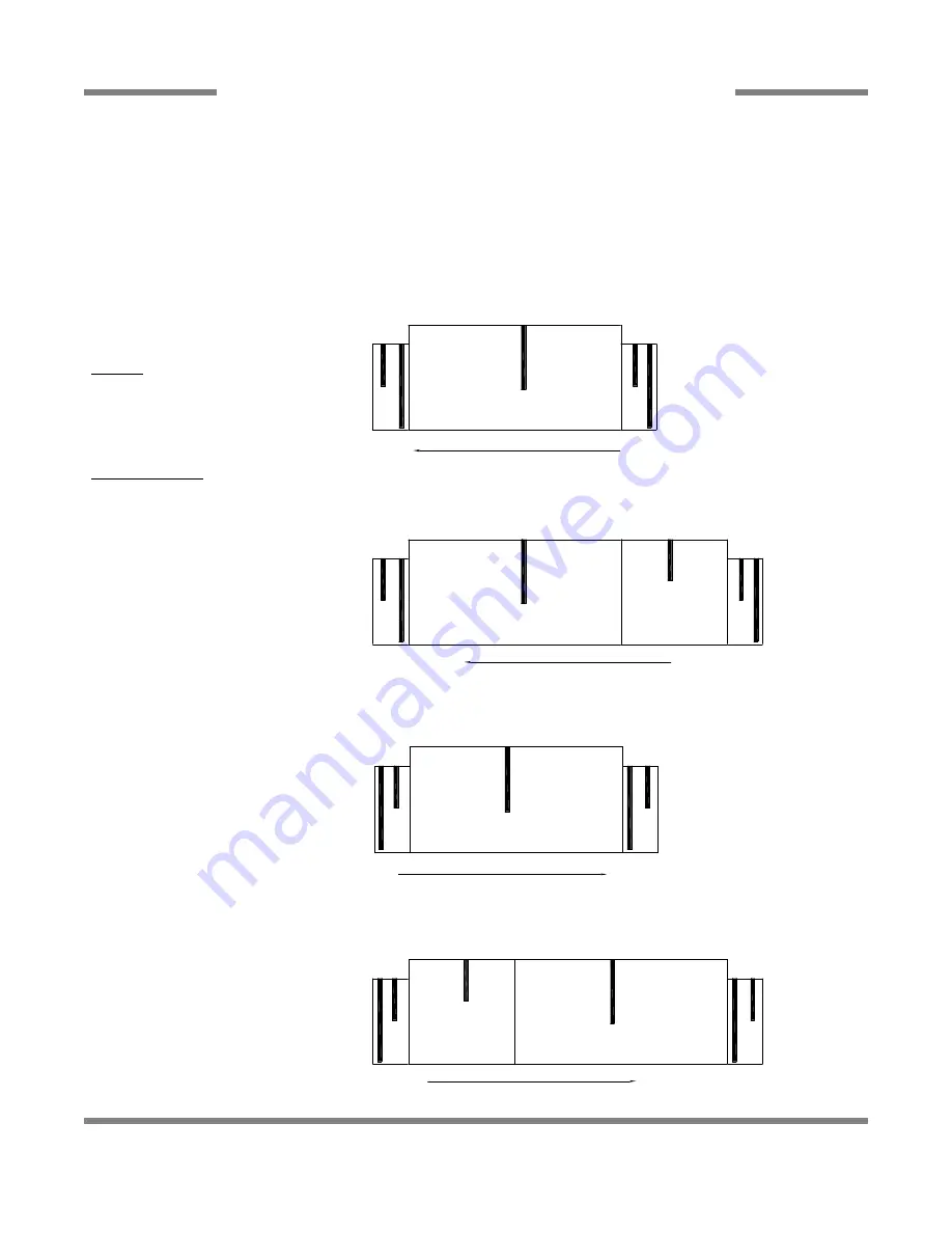 Jackson AJX-44 Series Installation/Operation & Technical Manual Download Page 32