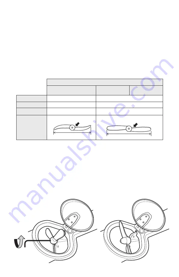 Jackson Flex Drive E Owner'S Manual Download Page 5