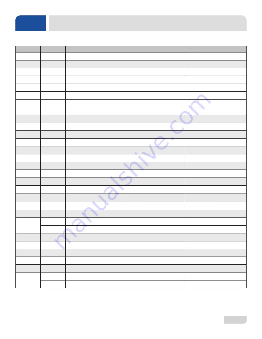 Jackson TempStar Series Installation, Operation And Service Manual Download Page 37