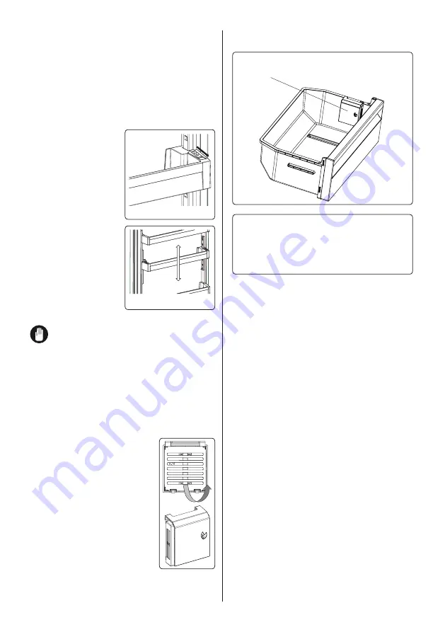 Jacky's JR FW1860G User Manual Download Page 16