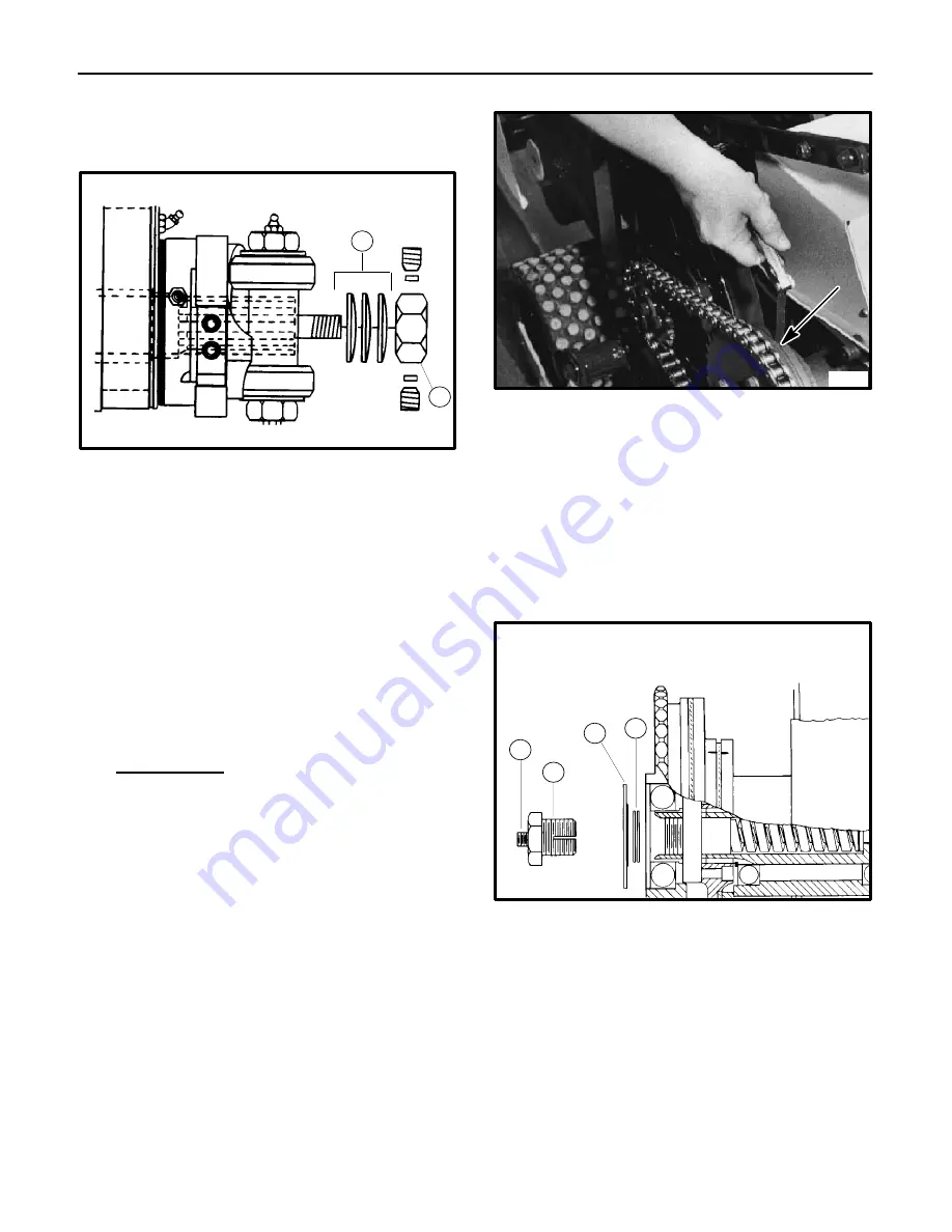 Jacobsen 744853D Скачать руководство пользователя страница 47