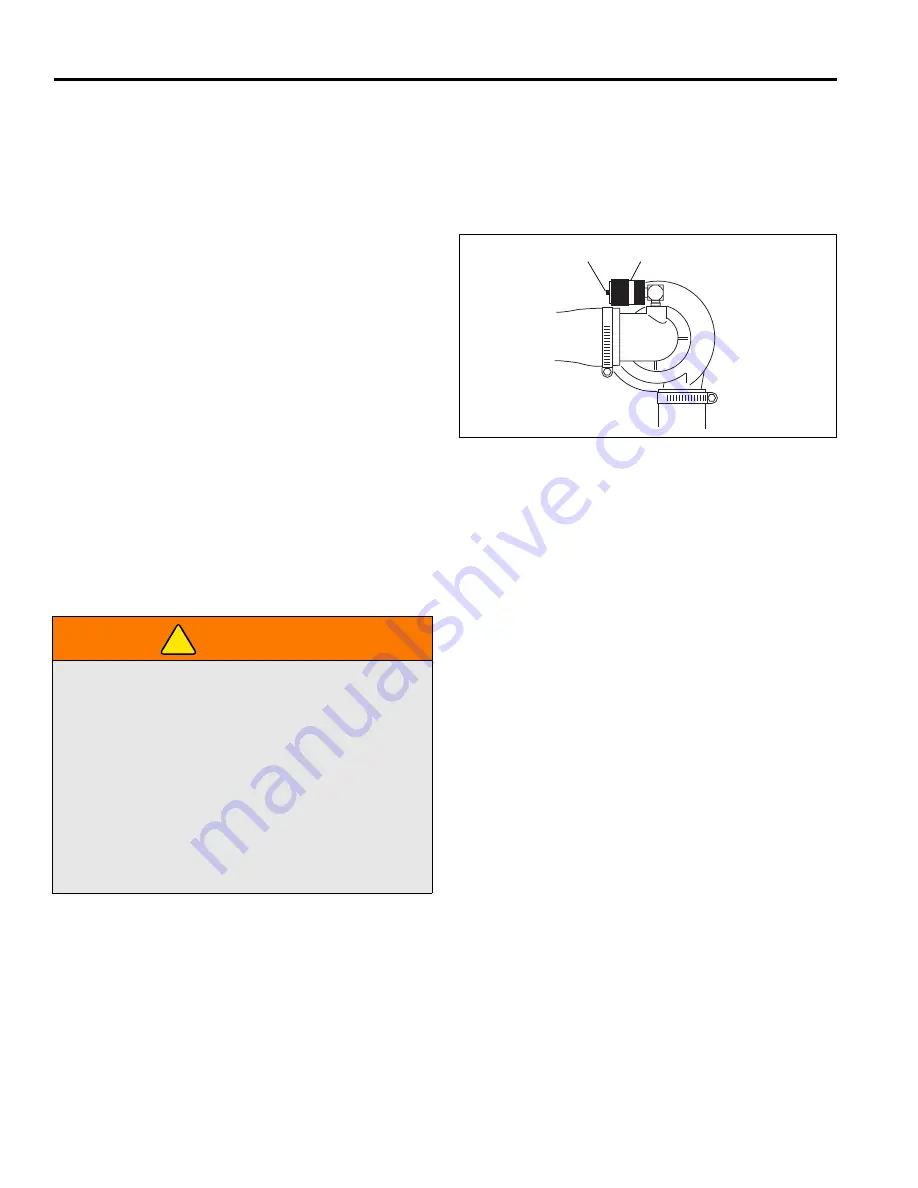 Jacobsen LF 4675 TURBO Parts & Maintenance Manual Download Page 50