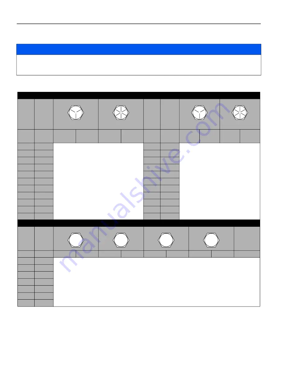 Jacobsen LF Series Safety, Operation & Maintenance Manual/Parts List Download Page 76