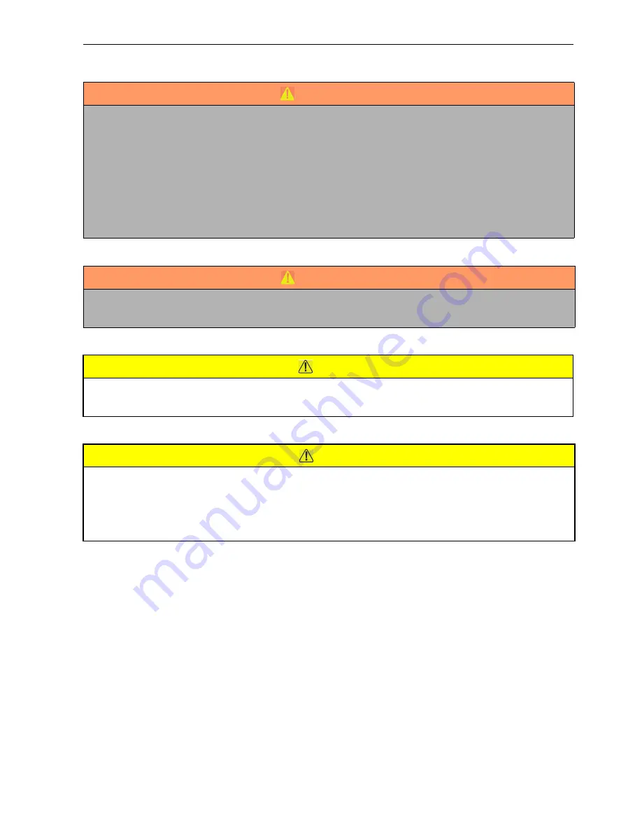 Jacobsen Ransomes MP493 Dealer'S Manual Download Page 65