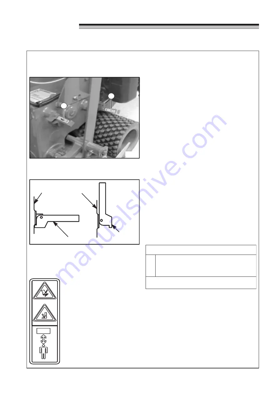 Jacobsen RYAN 544844D Скачать руководство пользователя страница 13