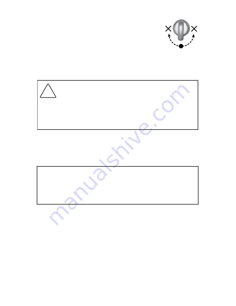 Jacuzzi J - 375 Owner'S Manual Download Page 29