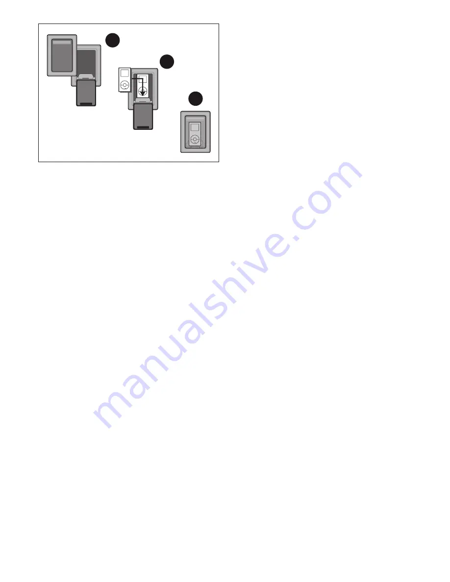 Jacuzzi J - 480 Use, Installation And Maintenance Instructions Download Page 45