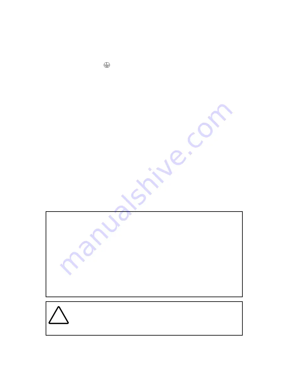 Jacuzzi J - 495 Owner'S Manual Download Page 14