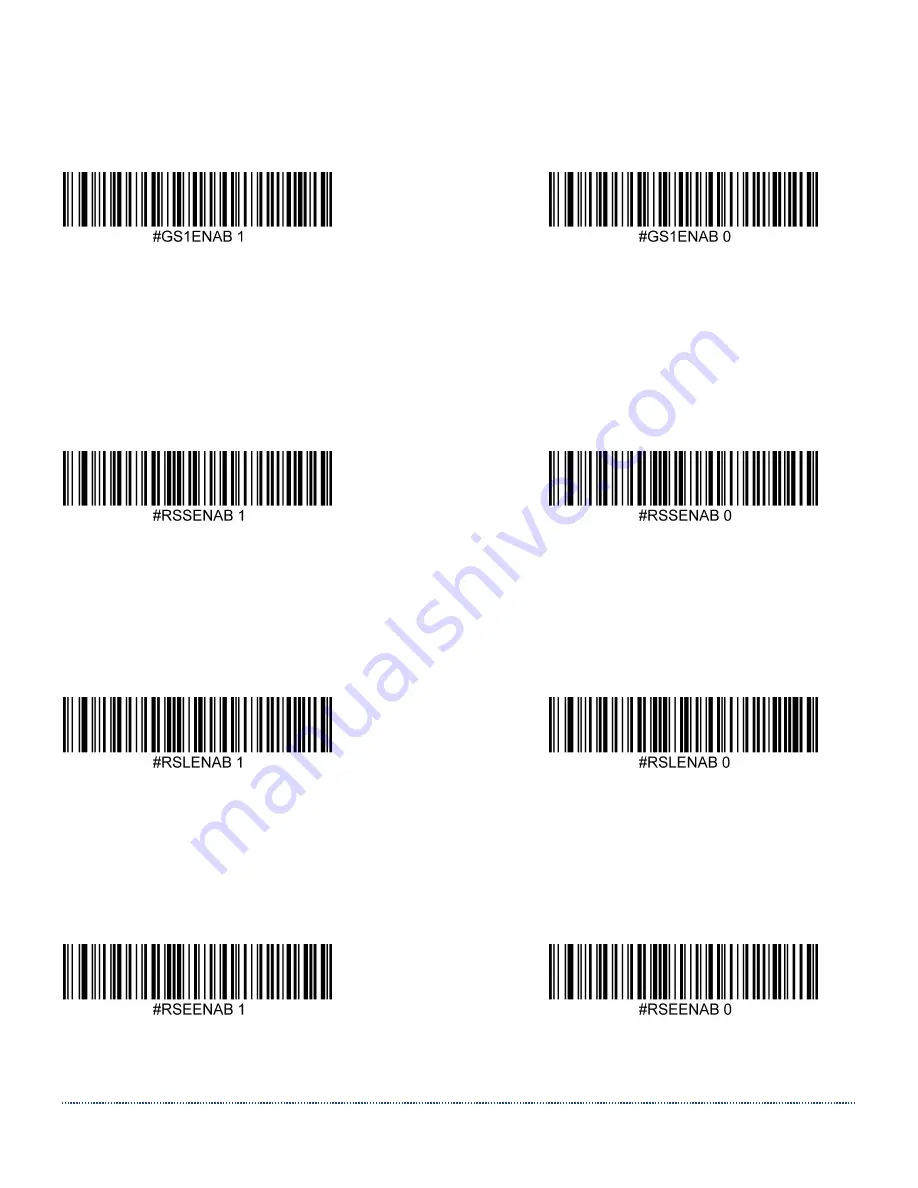 Jadak HS-1RL User Manual Download Page 49