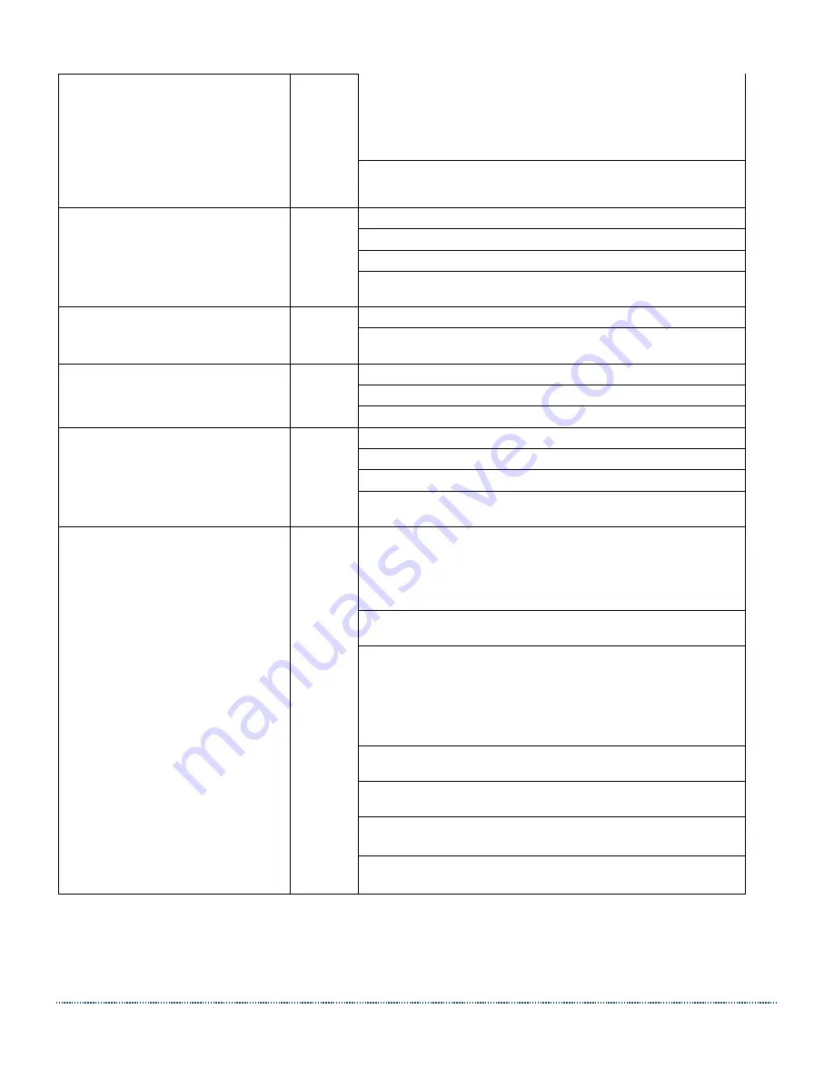 Jadak HS-1RL User Manual Download Page 76