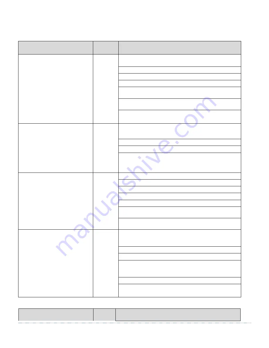 Jadak HS-1RS User Manual Download Page 77