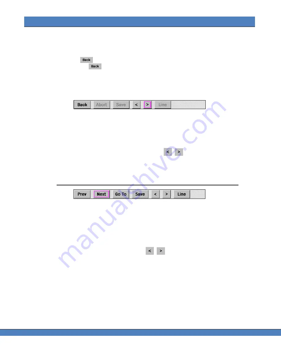 Jadak Photo Research SpectraScan PR-7 Series Скачать руководство пользователя страница 21