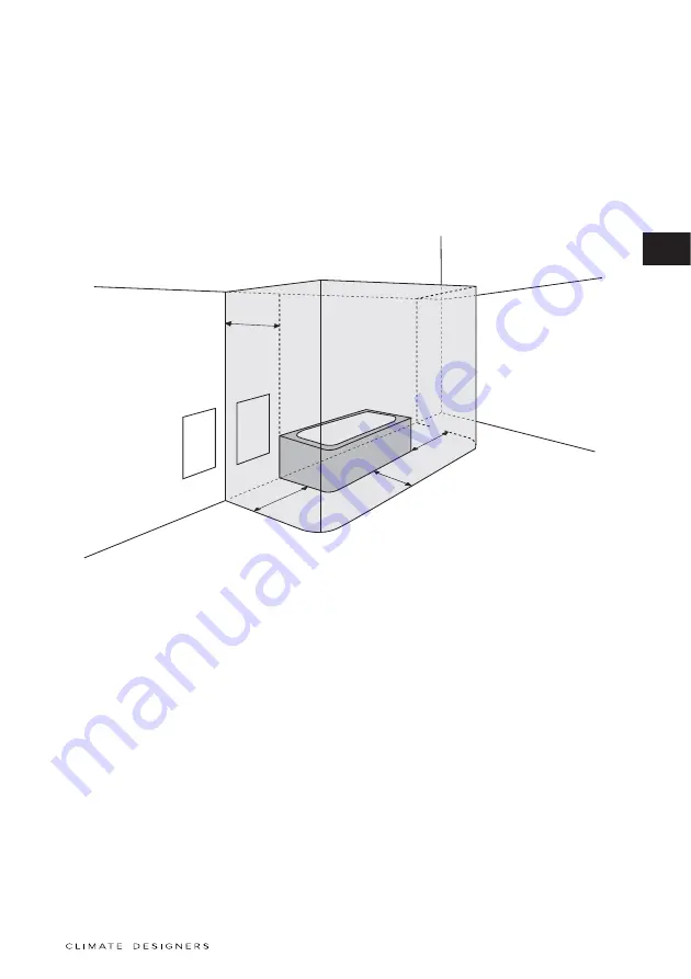 Jaga Helios Installation And Operation Manual Download Page 21