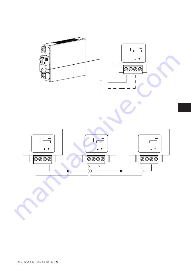 Jaga OXRE.015 Installation Instructions Manual Download Page 85