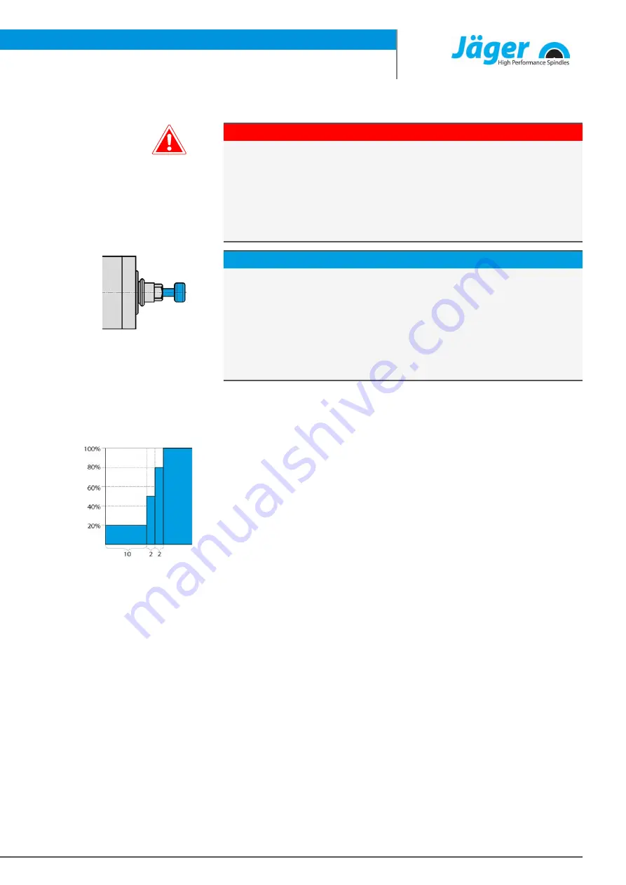 Jäger 10403025 Manual Download Page 25