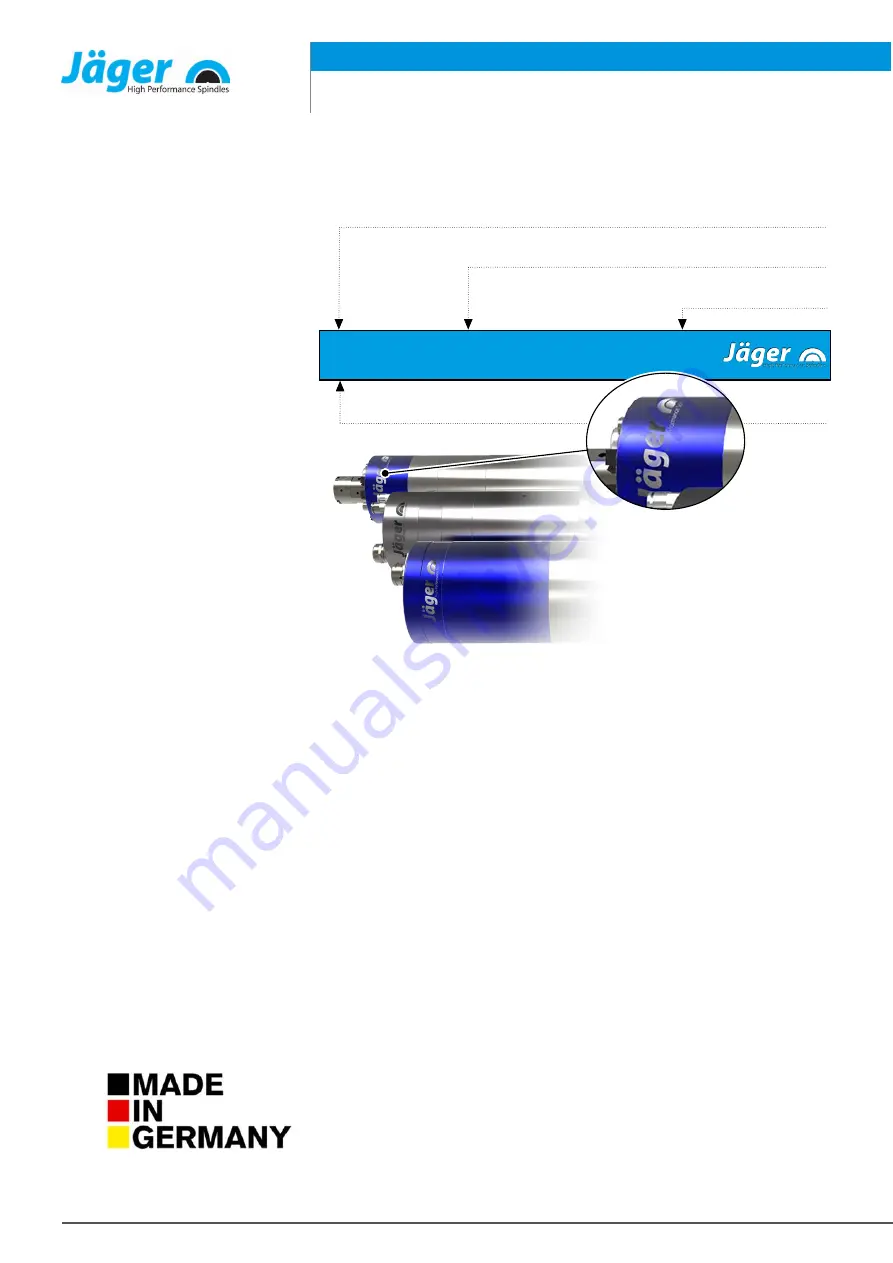 Jäger 10406164 Manual Download Page 2