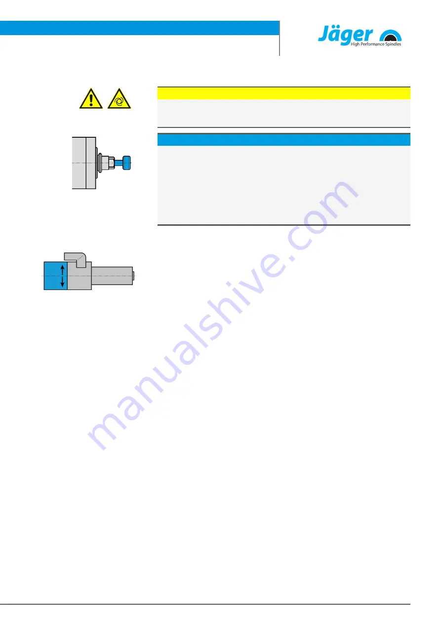 Jäger FS80-H445.106 S29A2W2/2V Manual Download Page 29