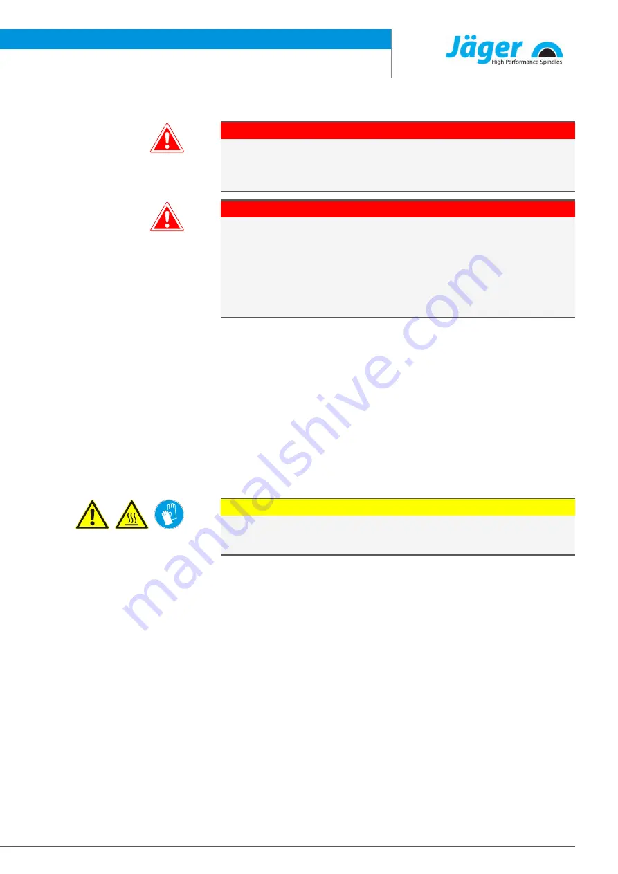 Jäger Z33-D060.02 K3rA Manual Download Page 27