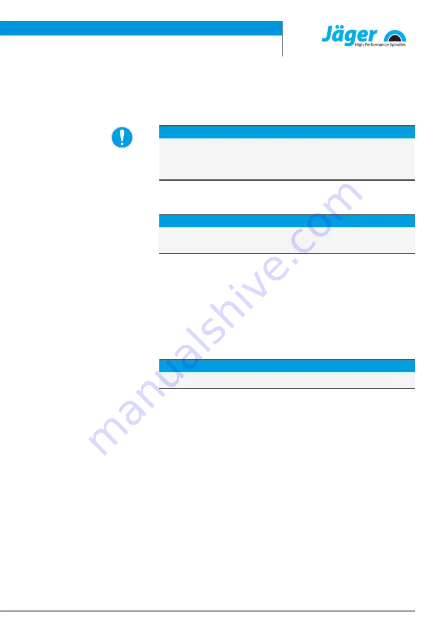 Jäger Z33-D060.12 S15A Manual Download Page 25