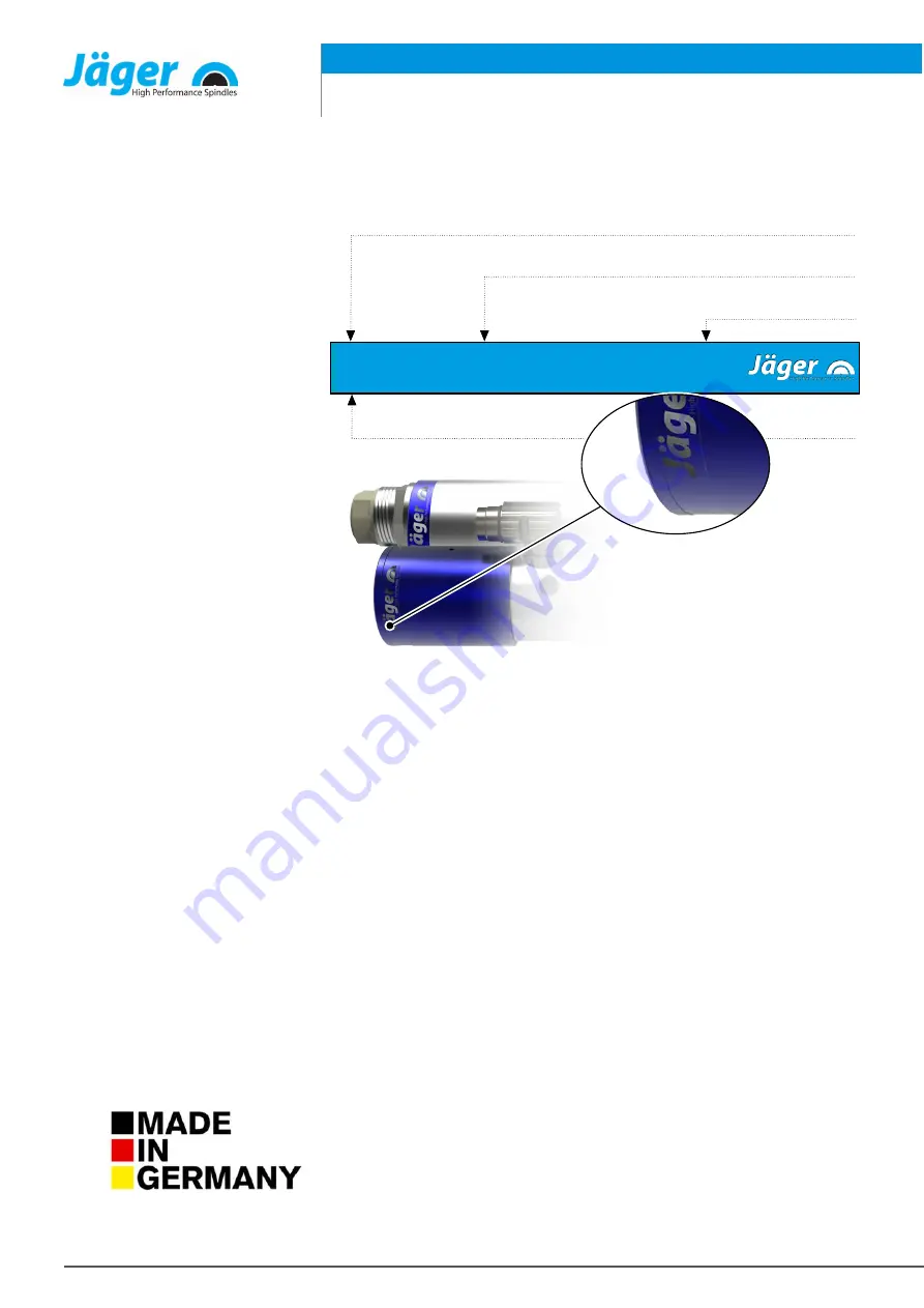 Jäger Z42-M160.20 S5A Manual Download Page 2