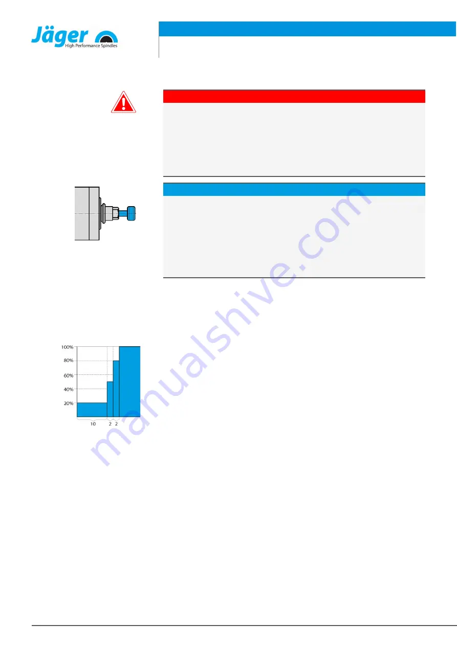 JAGER 10406066 Manual Download Page 34