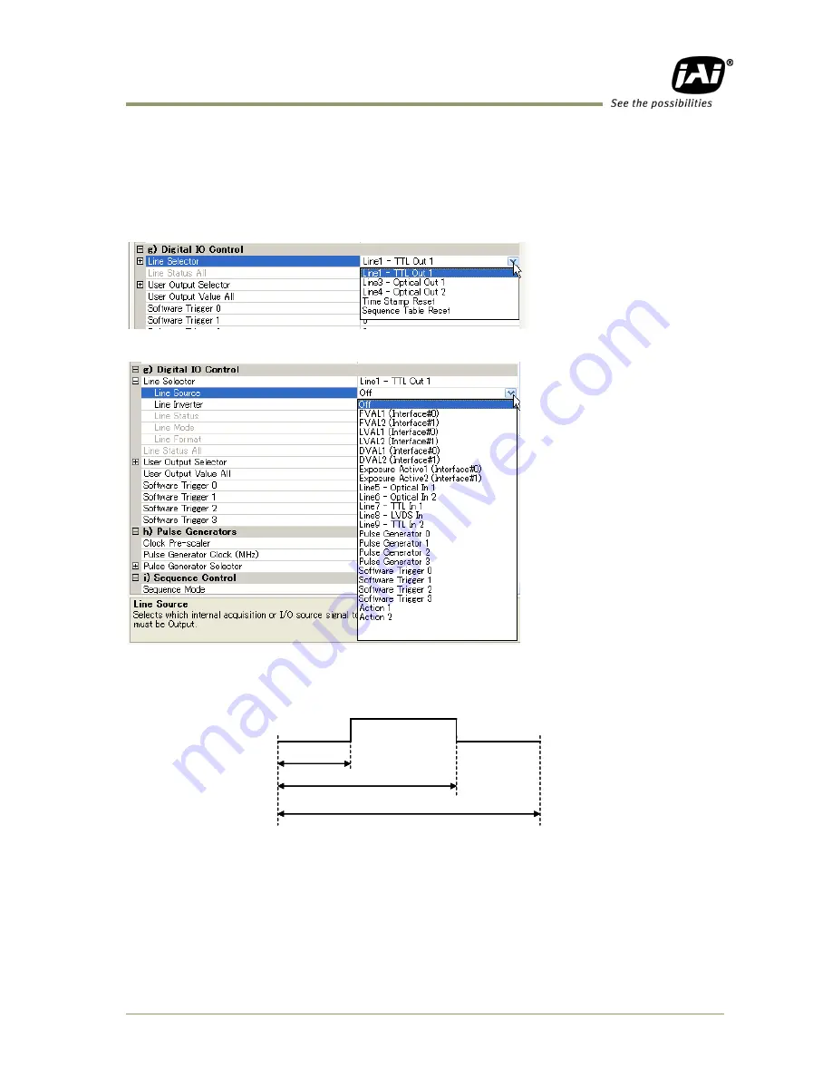 JAI AD-130GE User Manual Download Page 24