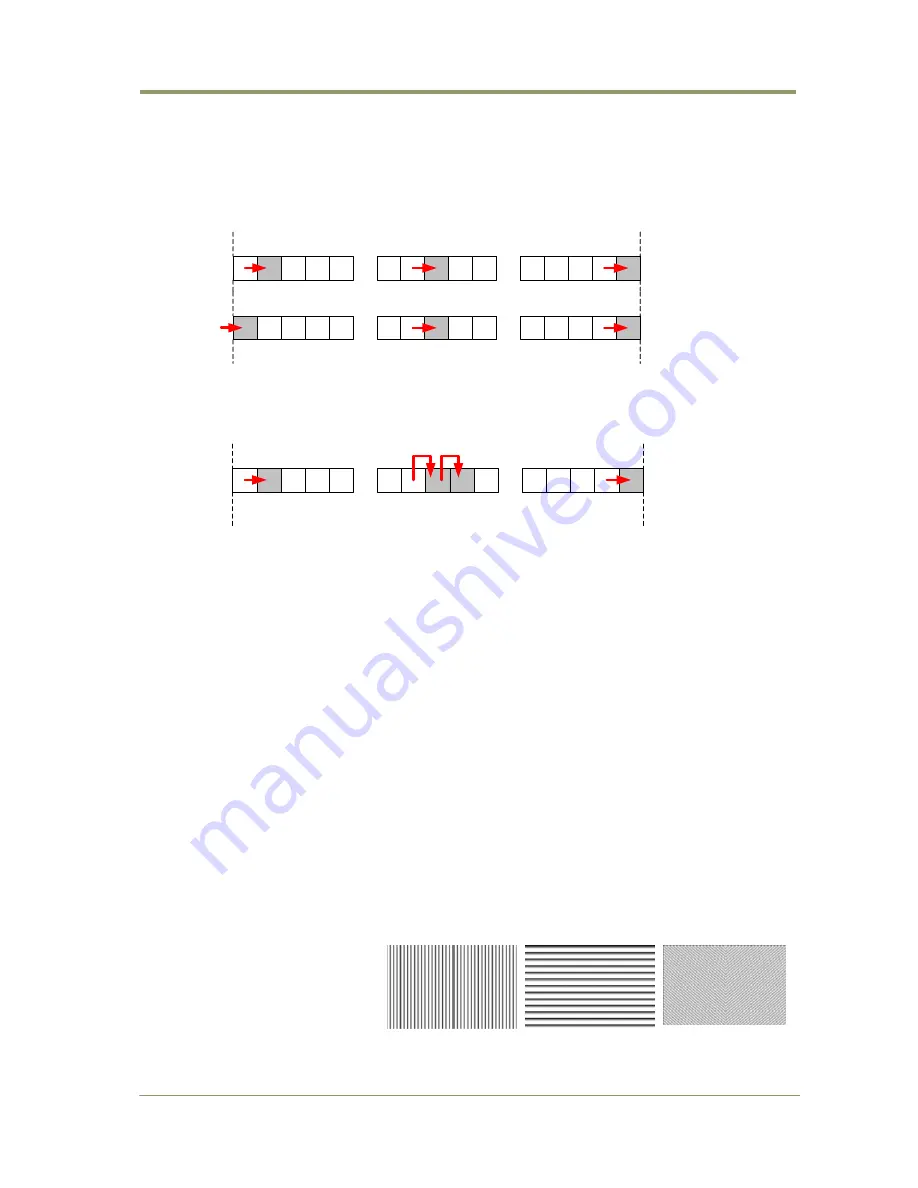 JAI AM-1600CL User Manual Download Page 17