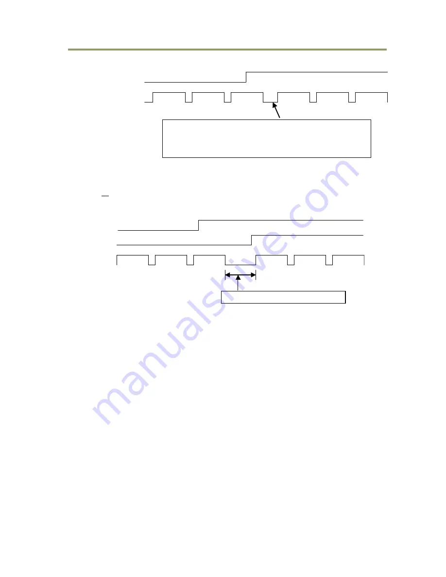 JAI AM-800GE User Manual Download Page 34