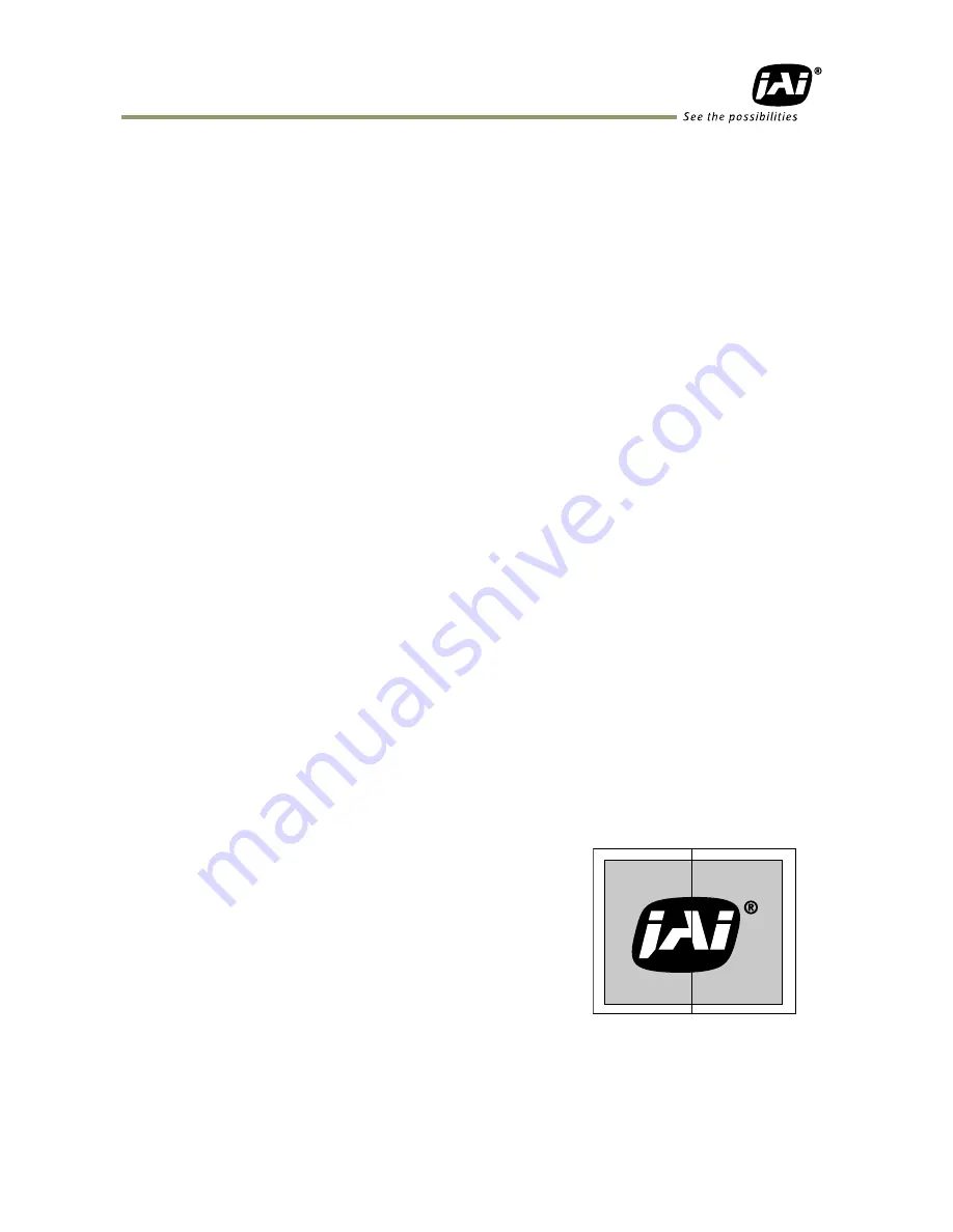 JAI AM-800GE User Manual Download Page 75