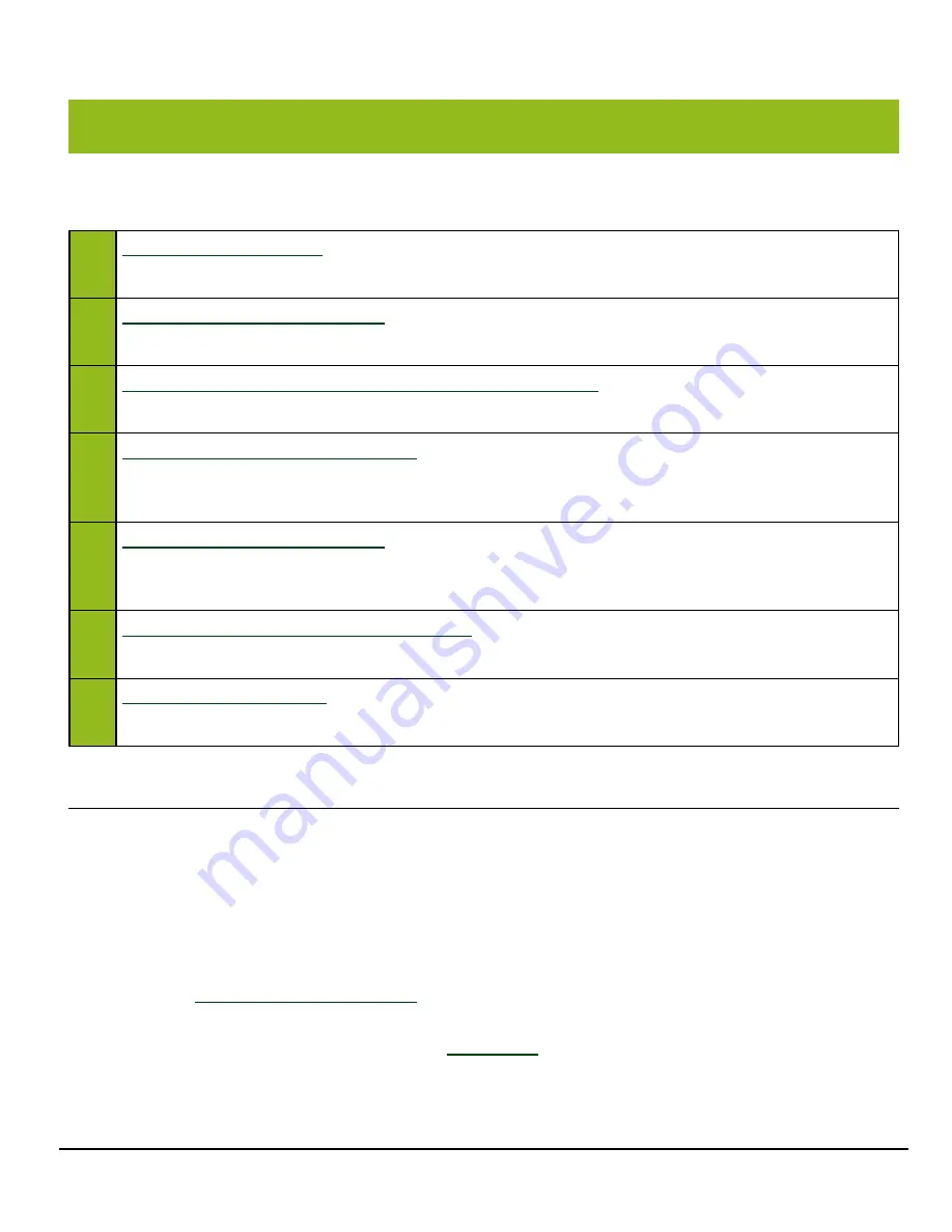 JAI GO-5101M-PMCL-1 User Manual Download Page 18