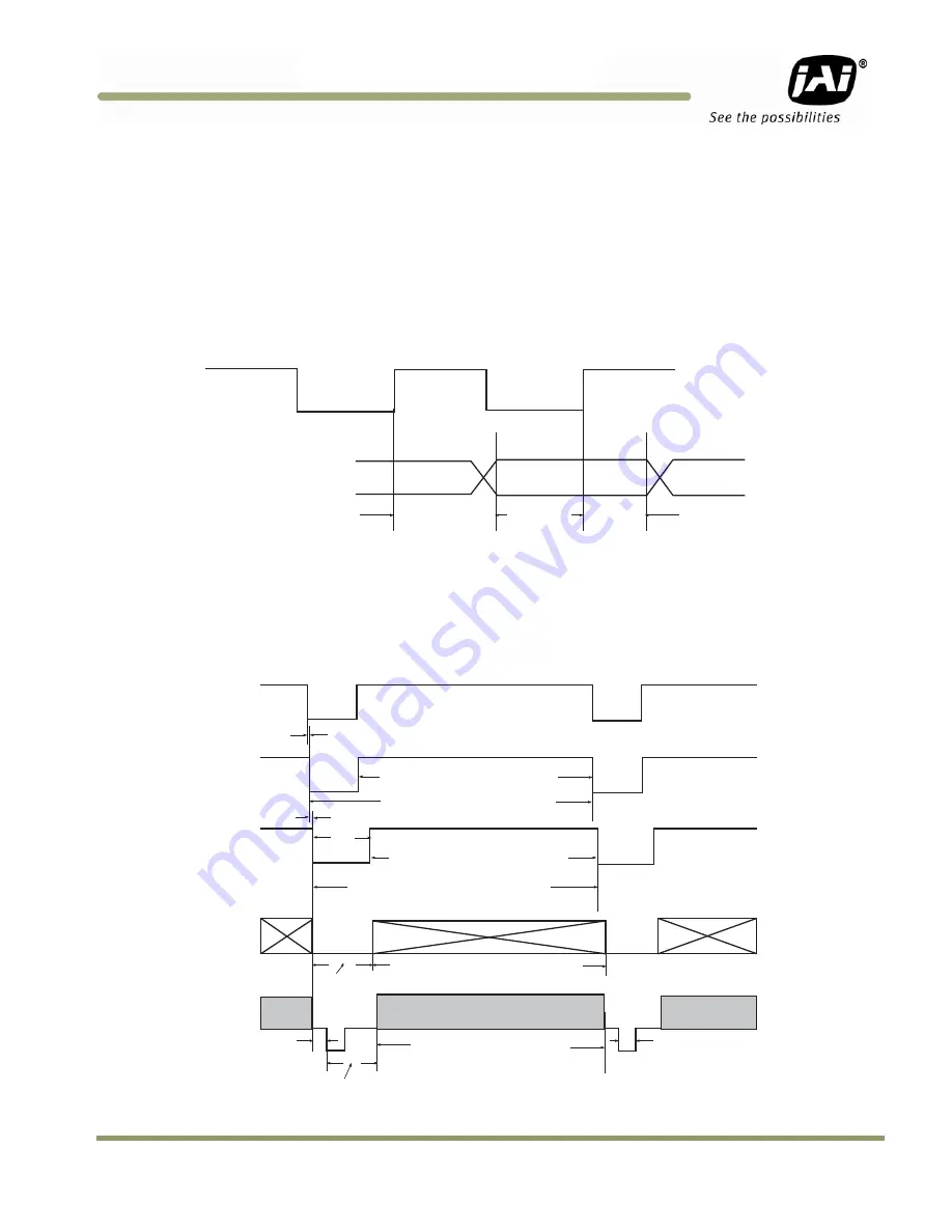 JAI TM-1402CL User Manual Download Page 29