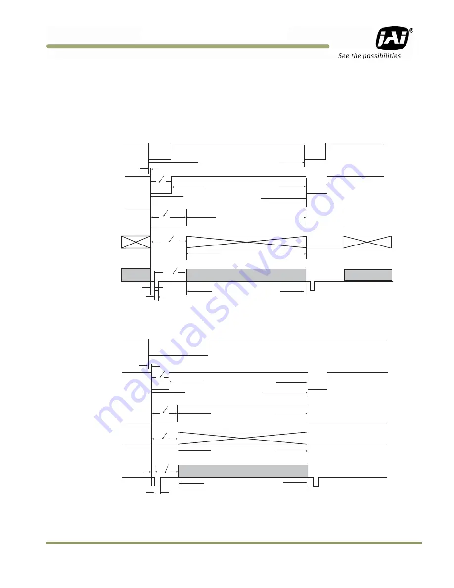 JAI TM-1402CL Скачать руководство пользователя страница 33