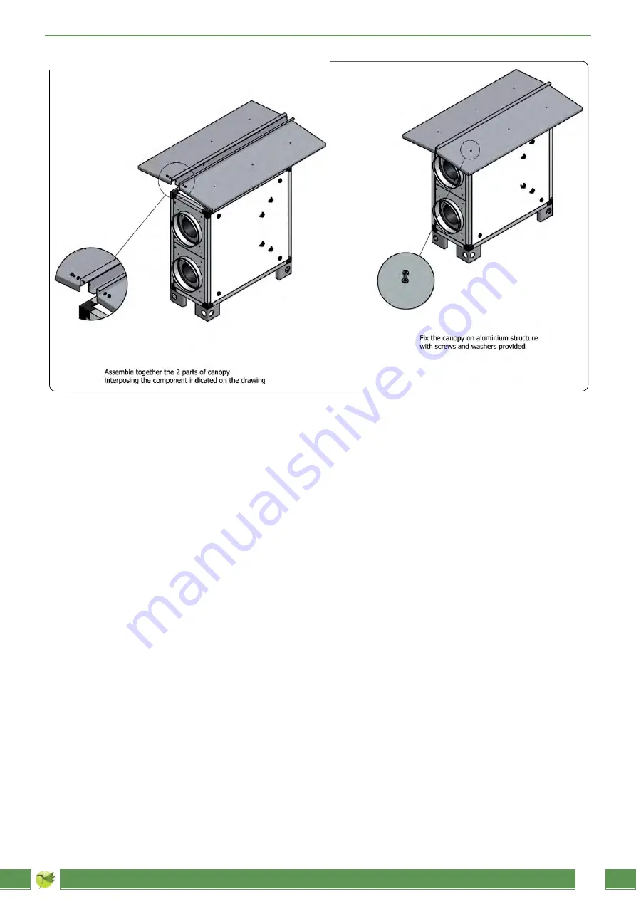 Jakka JRH(B)70/900 Manual Download Page 9