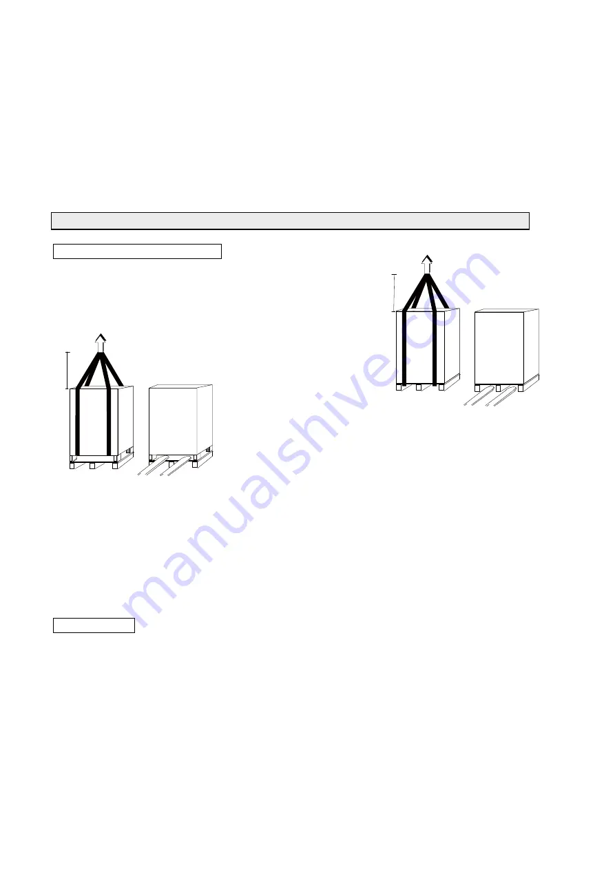 JALpower JP9950 User Manual Download Page 6