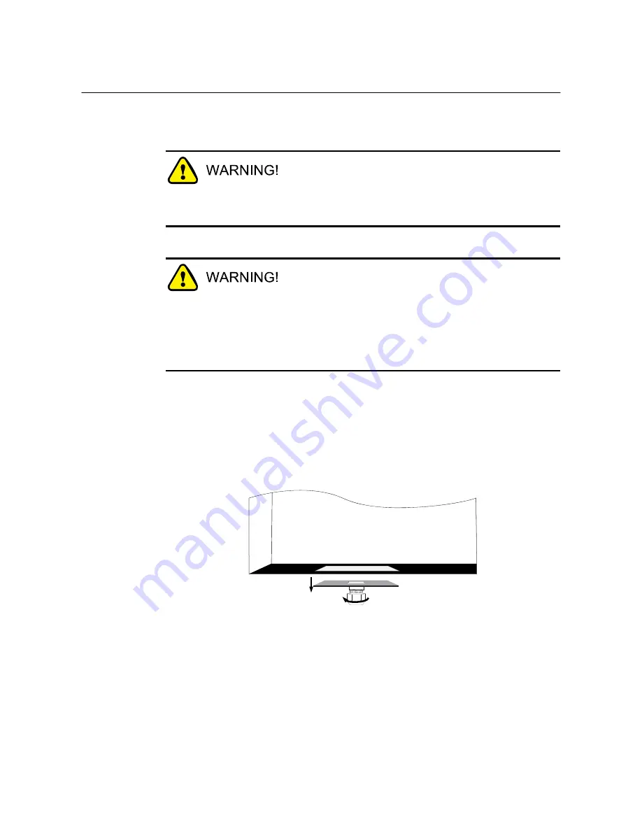 JALpower JSI-10KTL Owner'S Manual Download Page 33