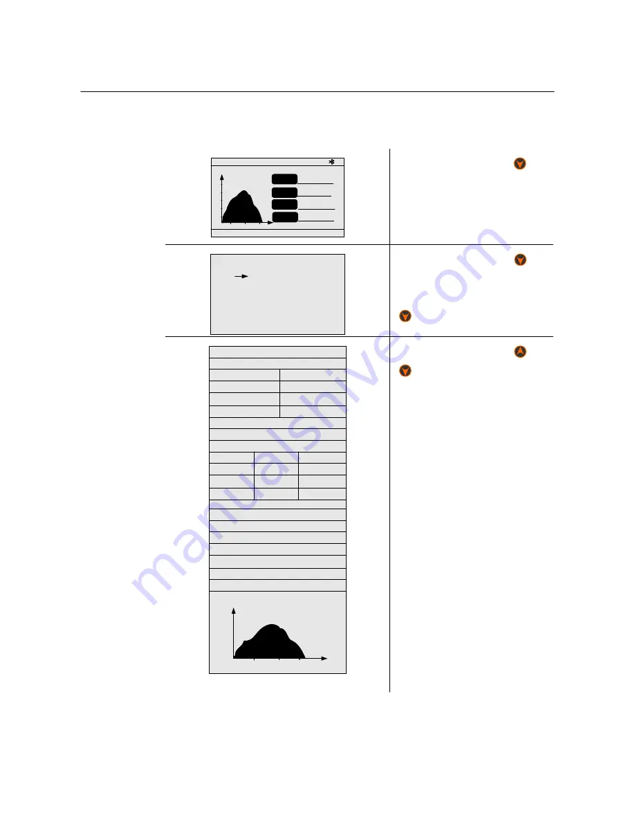 JALpower JSI-10KTL Owner'S Manual Download Page 55