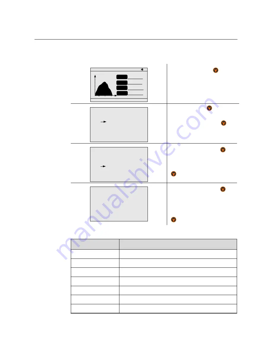 JALpower JSI-10KTL Owner'S Manual Download Page 57