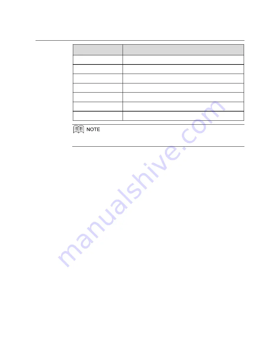 JALpower JSI-10KTL Owner'S Manual Download Page 58