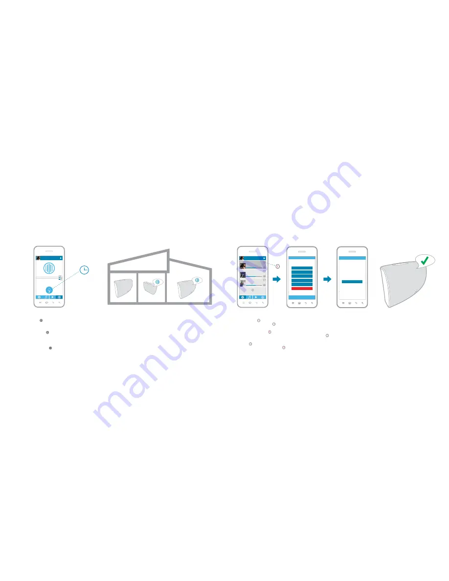 Jam HX-W14901 User Manual Download Page 9