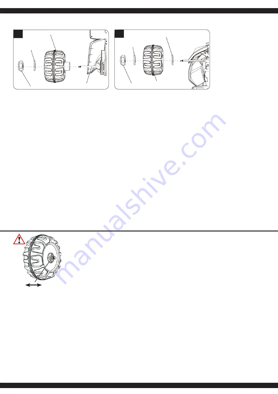 Jamara 404640 Instruction Download Page 5